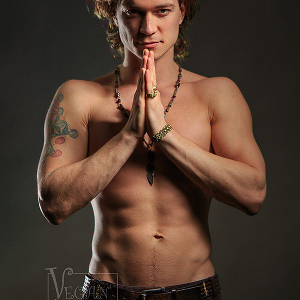 File000434492_veganpowerclub_zhernosek_ffmstudiocom