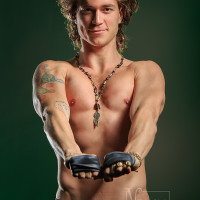 File000437615_veganpowerclub_zhernosek_ffmstudiocom