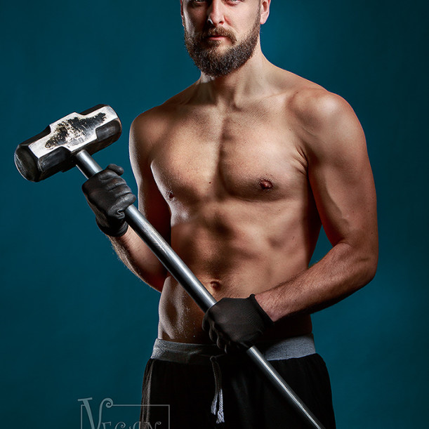 File000502945_veganpowerclub_zhernosek