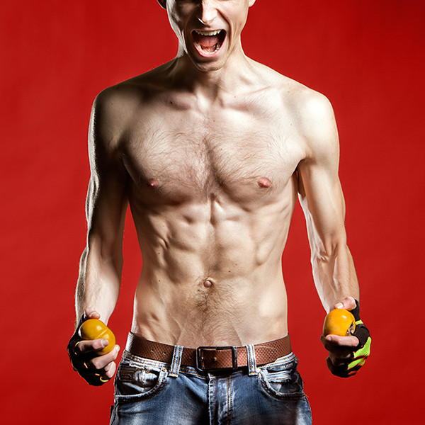 File000599309_veganpowerclub_zhernosek_ffmstudiocom_1