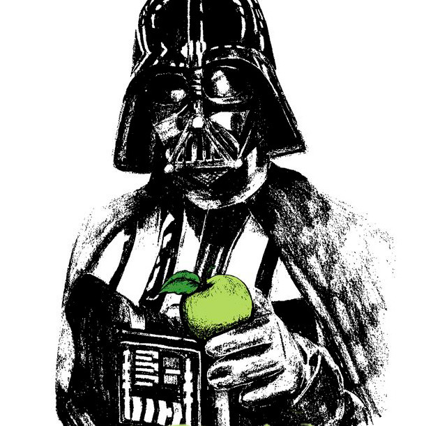 Go_vegan_Darth_Vader