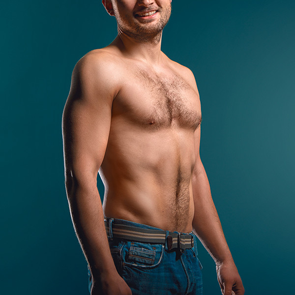 IMG_4490_veganpowerclub_ffmstudiocom_zhernosek