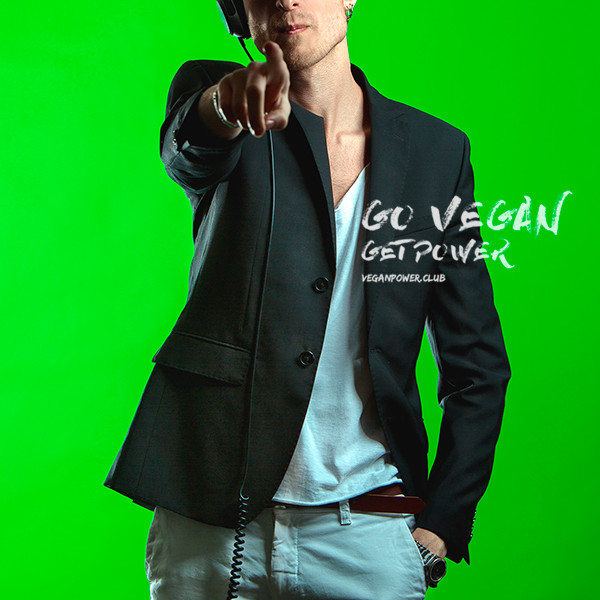 IMG_4792_veganpowerclub_ffmstudiocom_zhernosek_12