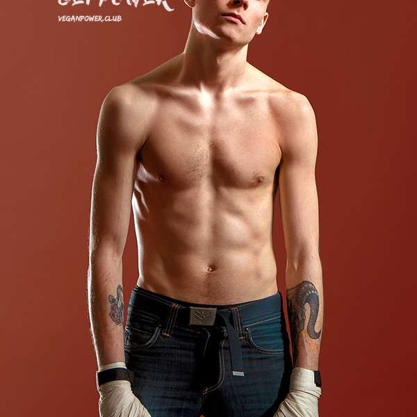 IMG_5063_veganpowerclub_ffmstudiocom_zhernosek_2