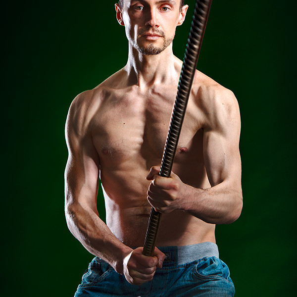 IMG_5074_veganpowerclub_ffmstudiocom_zhernosek_2