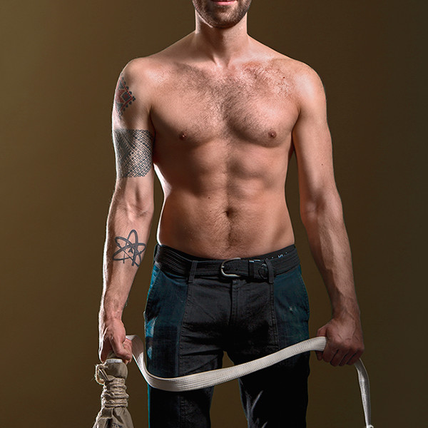 IMG_5127-as-Smart-Object-11