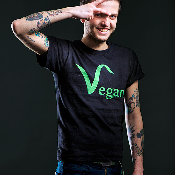 IMG_5173_veganpowerclub_zhernosek_ffmstudiocom_1