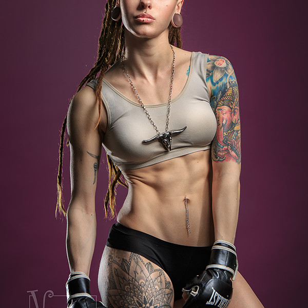 IMG_5270_veganpowerclub_zhernosek