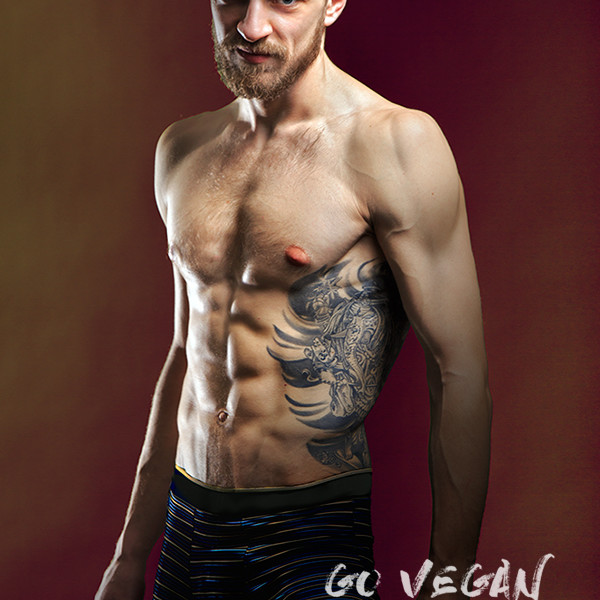 IMG_5450_veganpowerclub_ffmstudiocom_zhernosek