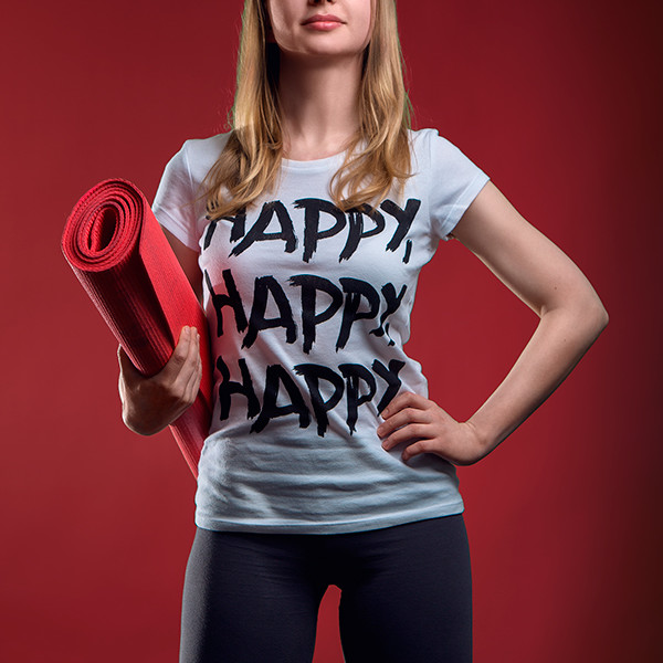 IMG_5781_veganpowerclub_ffmstudiocom_zhernosek