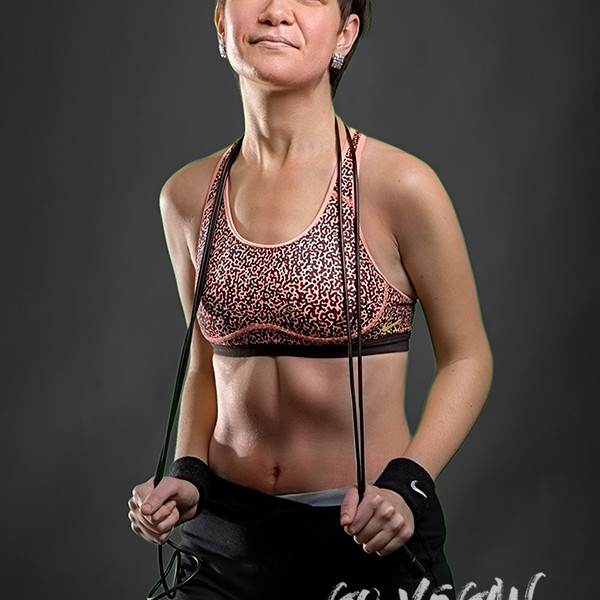 IMG_5792_veganpowerclub