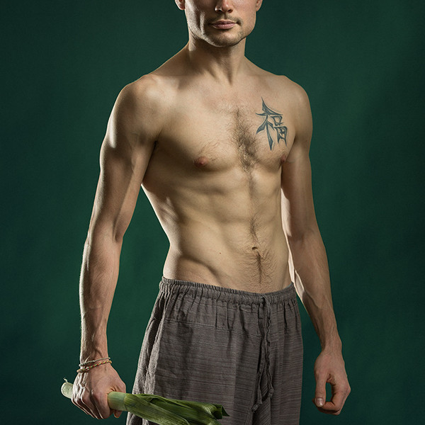 IMG_5824_veganpowerclub_zhernosek_ffmstudiocom