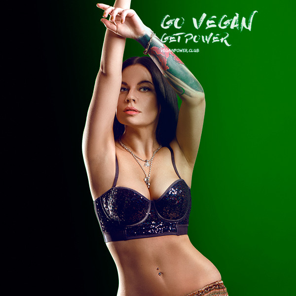 IMG_5966_veganpowerclub_ffmstudiocom_zhernosek_1