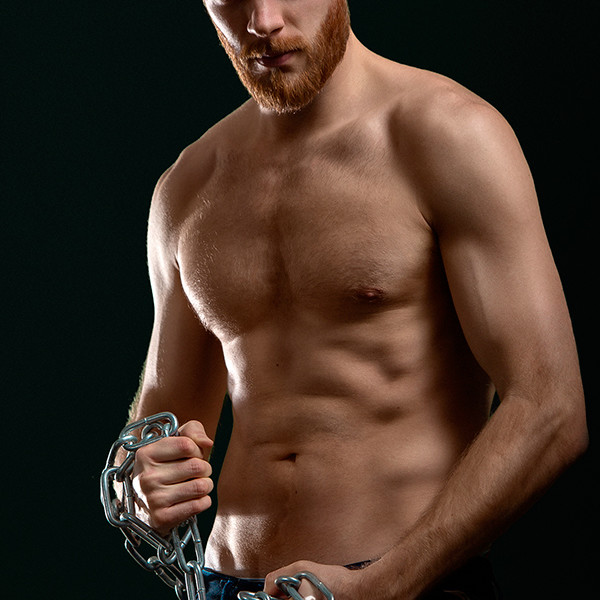 IMG_6055_veganpowerclub_zhernosek_ffmstudiocom_1