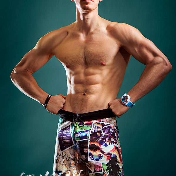 IMG_6165_veganpowerclub_zhernosek_ffmstudiocom_1