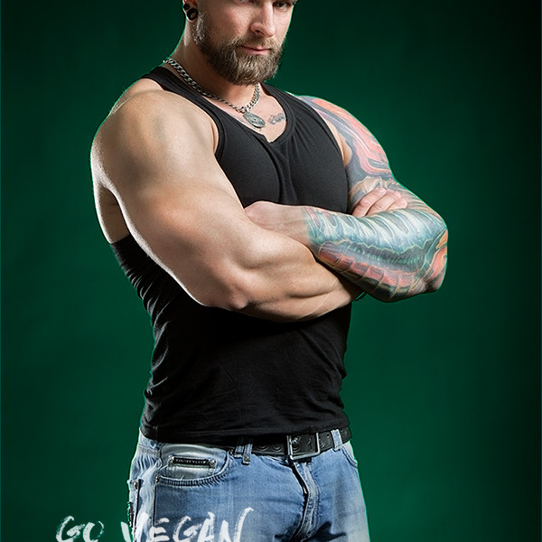 IMG_6277_veganpowerclub_zhernosek_ffmstudiocom_113